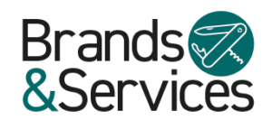 Brands and Services